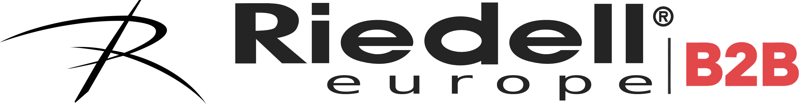 Riedell Logo